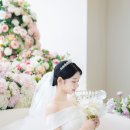 (유)루체 | 영등포 jk아트컨벤션 엠버루체홀 / 본식스냅 / 위드유그라피