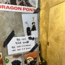 씨벨커피 네이버블로그