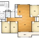 동보렉스아파트 이미지