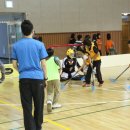 서울봉은초등학교 이미지