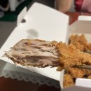 맘스터치 충청대점