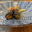 상동국수 이미지