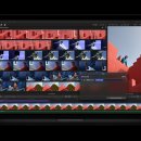 문서작성과 인터넷활용 (강좌번호:3) 이미지