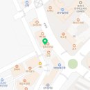 이경미소아청소년과의원 이미지