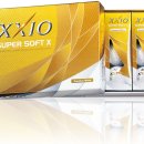 (주)아이몰피엠지 이미지