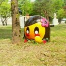오니오니