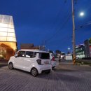 구현농장 | 직영 농장 5mm 석쇠 중문맛집 숙성육 풍미가 예술이에요