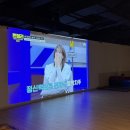 유토피아황토방 이미지