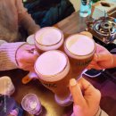 타코야끼인문어 부천점 | 인천논현술집 : 타코야끼가 이렇게 고급스러울 일? 타코로인천논현점 방문후기