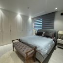 오진영부동산공인중개사사무소 이미지