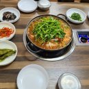 계림축산 이미지