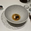 마리포사호텔 | [여의도 맛집 추천] 분위기 좋은 레스토랑 - 페어몬트 마리포사 후기 (내돈내산)