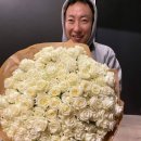 バr己6은 ㅈ「あĦㄷr..☆