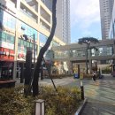 송도롯데공인중개사사무소 이미지