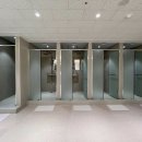 하단덴바스타호텔 | 범일동 헬스장 추천 프리미엄 유토피아짐 PT 등록 건강한 여름준비