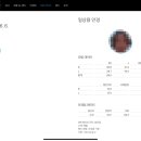 아이로운 안경 이미지