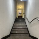 정피티스튜디오 | 부산 서면 전포 노글루속눈썹펌 잘하는 포지스튜디오 C컬 후기