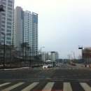 인주신성경로당 이미지