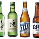 올드카팩토리 이미지