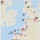 신성교 입구 이미지