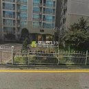 서리풀4길 43 이미지