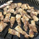 돈마을삼겹살 이미지