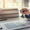 산마번역행정사사무소 이미지