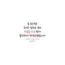 에이치 필름 이미지
