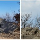 백암산, 내장산 651m(정읍) 2026년 10월 25일 산행예약방 이미지