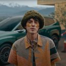 월드스타스크린골프 이미지