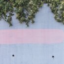 동남아빌라맨션 이미지