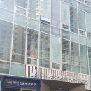 대치1작은도서관 이미지