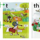 April 학원 이미지