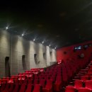 수원CGV 검은수녀들영화 내돈내산 방문 후기