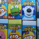 이레메디 이미지