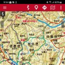 제일휴게소