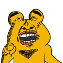 ＜Birds, Birds＞ 새의 이름과 의성어 - 윤동재 시인의 ＜새는 새는＞ 이미지