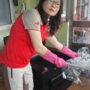 구포2동-7 이미지