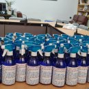 부전경로당 이미지