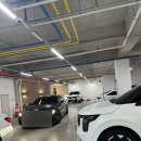 브이라이프영상의학과의원 | 대구 브이라이프 영상의학과 CT촬영 후기