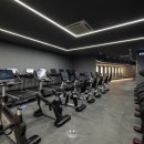 콤마짐 망우역점 이미지