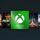 리워드 PC 이미지