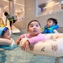 유니키즈펜션 이미지