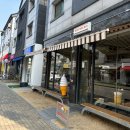 우주목장 이미지