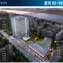 트윈테라스타워-B 이미지