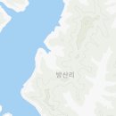 중흥골드스파 리조트 여행정보 이미지