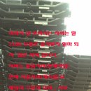피씨닷컴