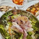 만송회식당