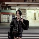 나나옷장