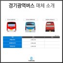 갑인광고